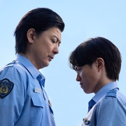 [犯罪/悬疑] 紧急审讯室5 緊急取調室 5th Season  [天海祐希/田中哲司][蓝光/高清1080p/4K下载]