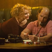 [惊悚/冒险] 金矿 Gold  [马修·麦康纳/埃德加·拉米雷兹][蓝光/高清1080p/4K下载]