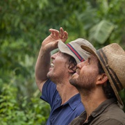 [惊悚/冒险] 金矿 Gold  [马修·麦康纳/埃德加·拉米雷兹][蓝光/高清1080p/4K下载]