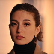 [剧情] 浸没 Plonger  [吉尔·勒卢什/玛利亚·瓦沃德][蓝光/高清1080p/4K下载]