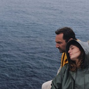 [剧情] 浸没 Plonger  [吉尔·勒卢什/玛利亚·瓦沃德][蓝光/高清1080p/4K下载]