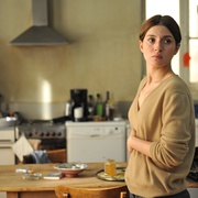 [剧情] 浸没 Plonger  [吉尔·勒卢什/玛利亚·瓦沃德][蓝光/高清1080p/4K下载]