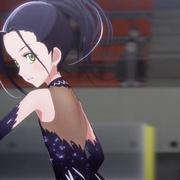 [运动/动画] 金牌得主 メダリスト  [春濑夏美/大塚刚央][蓝光/高清1080p/4K下载]