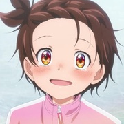 [运动/动画] 金牌得主 メダリスト  [春濑夏美/大塚刚央][蓝光/高清1080p/4K下载]