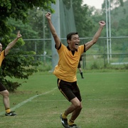 [犯罪] 金钱帝国 金錢帝國  [梁家辉/陈奕迅][蓝光/高清1080p/4K下载]