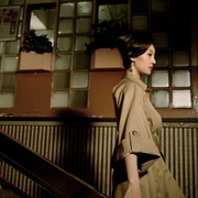 [犯罪] 金钱帝国 金錢帝國  [梁家辉/陈奕迅][蓝光/高清1080p/4K下载]