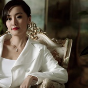 [犯罪] 金钱帝国 金錢帝國  [梁家辉/陈奕迅][蓝光/高清1080p/4K下载]