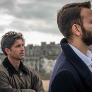 [犯罪] 金融恶魔 第一季 Devils Season 1  [帕特里克·德姆西/亚历桑德罗·博尔吉][蓝光/高清1080p/4K下载]