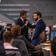 [犯罪] 金融恶魔 第一季 Devils Season 1  [帕特里克·德姆西/亚历桑德罗·博尔吉][蓝光/高清1080p/4K下载]