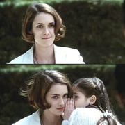 [爱情] 金色豪门 The House of the Spirits  [梅丽尔·斯特里普/格伦·克洛斯][蓝光/高清1080p/4K下载]