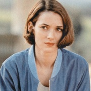 [爱情] 金色豪门 The House of the Spirits  [梅丽尔·斯特里普/格伦·克洛斯][蓝光/高清1080p/4K下载]