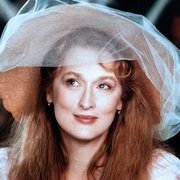 [爱情] 金色豪门 The House of the Spirits  [梅丽尔·斯特里普/格伦·克洛斯][蓝光/高清1080p/4K下载]