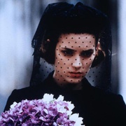 [爱情] 金色豪门 The House of the Spirits  [梅丽尔·斯特里普/格伦·克洛斯][蓝光/高清1080p/4K下载]