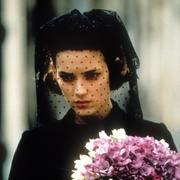 [爱情] 金色豪门 The House of the Spirits  [梅丽尔·斯特里普/格伦·克洛斯][蓝光/高清1080p/4K下载]