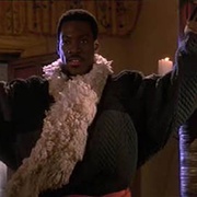 [动作/冒险] 金童子 The Golden Child  [艾迪·墨菲/查尔斯·丹斯][蓝光/高清1080p/4K下载]