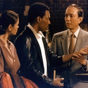 [动作/冒险] 金童子 The Golden Child  [艾迪·墨菲/查尔斯·丹斯][蓝光/高清1080p/4K下载]