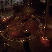 [动作/冒险] 金童子 The Golden Child  [艾迪·墨菲/查尔斯·丹斯][蓝光/高清1080p/4K下载]