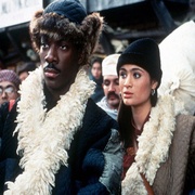 [动作/冒险] 金童子 The Golden Child  [艾迪·墨菲/查尔斯·丹斯][蓝光/高清1080p/4K下载]