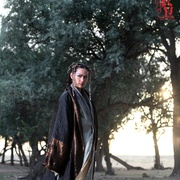 [动作/古装] 锦衣卫  [甄子丹/赵薇 Wei Zhao][蓝光/高清1080p/4K下载]