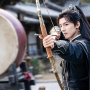 [爱情/古装] 金昭玉醉  [周峻纬/朱丽岚][蓝光/高清1080p/4K下载]