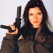 [犯罪/动作] 机器战警3 RoboCop 3  [罗伯特·约翰·伯克/马里奥·马卡多][蓝光/高清1080p/4K下载]