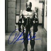 [犯罪/动作] 机器战警3 RoboCop 3  [罗伯特·约翰·伯克/马里奥·马卡多][蓝光/高清1080p/4K下载]