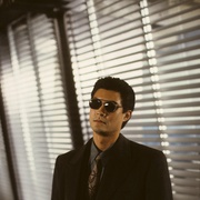 [犯罪/动作] 机器战警3 RoboCop 3  [罗伯特·约翰·伯克/马里奥·马卡多][蓝光/高清1080p/4K下载]