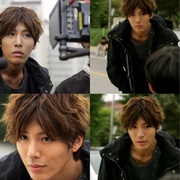 [恐怖/惊悚] 寄生灵 기생령  [韩多感/朴善英][蓝光/高清1080p/4K下载]