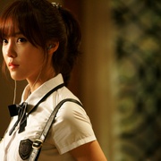 [恐怖/惊悚] 寄生灵 기생령  [韩多感/朴善英][蓝光/高清1080p/4K下载]