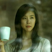 [恐怖/惊悚] 寄生灵 기생령  [韩多感/朴善英][蓝光/高清1080p/4K下载]