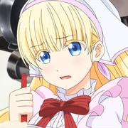 [爱情/喜剧] 寄宿学校的朱丽叶 寄宿学校のジュリエット  [小野友树/茅野爱衣][蓝光/高清1080p/4K下载]