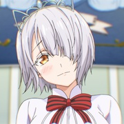 [爱情/喜剧] 寄宿学校的朱丽叶 寄宿学校のジュリエット  [小野友树/茅野爱衣][蓝光/高清1080p/4K下载]