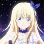 [爱情/喜剧] 寄宿学校的朱丽叶 寄宿学校のジュリエット  [小野友树/茅野爱衣][蓝光/高清1080p/4K下载]