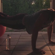 [奇幻/科幻] 九度空间 The Nines  [瑞恩·雷诺兹/霍普·戴维斯][蓝光/高清1080p/4K下载]