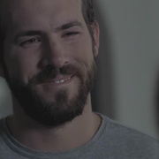 [奇幻/科幻] 九度空间 The Nines  [瑞恩·雷诺兹/霍普·戴维斯][蓝光/高清1080p/4K下载]