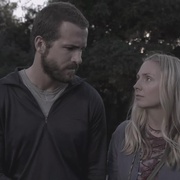 [奇幻/科幻] 九度空间 The Nines  [瑞恩·雷诺兹/霍普·戴维斯][蓝光/高清1080p/4K下载]