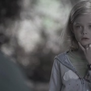 [奇幻/科幻] 九度空间 The Nines  [瑞恩·雷诺兹/霍普·戴维斯][蓝光/高清1080p/4K下载]