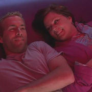 [奇幻/科幻] 九度空间 The Nines  [瑞恩·雷诺兹/霍普·戴维斯][蓝光/高清1080p/4K下载]