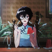 [爱情/动画] 九龙大众浪漫 九龍ジェネリックロマンス  [白石晴香/杉田智和][蓝光/高清1080p/4K下载]