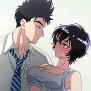 [爱情/动画] 九龙大众浪漫 九龍ジェネリックロマンス  [白石晴香/杉田智和][蓝光/高清1080p/4K下载]