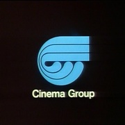 [惊悚/冒险] 九怒汉 Southern Comfort  [基思·卡拉丹/鲍沃斯·布斯][蓝光/高清1080p/4K下载]