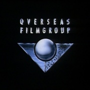 [惊悚/冒险] 九怒汉 Southern Comfort  [基思·卡拉丹/鲍沃斯·布斯][蓝光/高清1080p/4K下载]