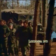 [惊悚/冒险] 九怒汉 Southern Comfort  [基思·卡拉丹/鲍沃斯·布斯][蓝光/高清1080p/4K下载]