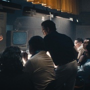 [历史/惊悚] 九月五日 September 5  [彼得·萨斯加德/约翰·马加罗][蓝光/高清1080p/4K下载]