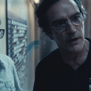 [历史/惊悚] 九月五日 September 5  [彼得·萨斯加德/约翰·马加罗][蓝光/高清1080p/4K下载]