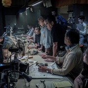 [历史/惊悚] 九月五日 September 5  [彼得·萨斯加德/约翰·马加罗][蓝光/高清1080p/4K下载]