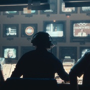 [历史/惊悚] 九月五日 September 5  [彼得·萨斯加德/约翰·马加罗][蓝光/高清1080p/4K下载]