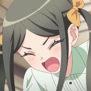 [动画] 机械女仆·玛丽 機械じかけのマリー  [东山奈央/石谷春贵][蓝光/高清1080p/4K下载]