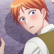 [动画] 机械女仆·玛丽 機械じかけのマリー  [东山奈央/石谷春贵][蓝光/高清1080p/4K下载]