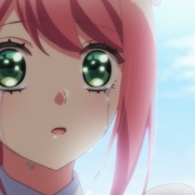 [动画] 机械女仆·玛丽 機械じかけのマリー  [东山奈央/石谷春贵][蓝光/高清1080p/4K下载]